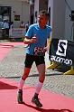 Maratona 2014 - Arrivi - Massimo Sotto - 226
